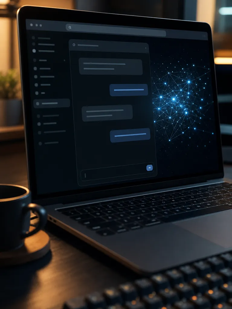интеграция api openai на сайт
