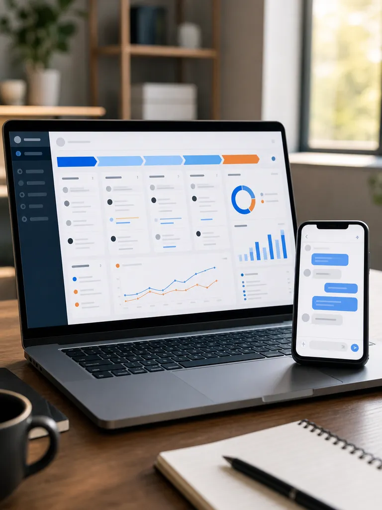 интеграция chatgpt в amocrm