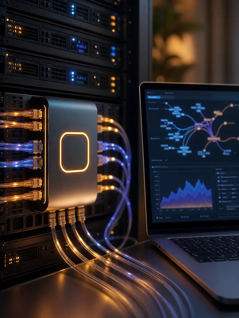 подключение искусственного интеллекта по api