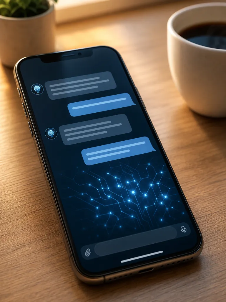 разработка telegram бота с chatgpt