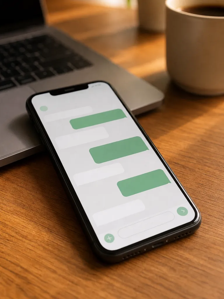 создание whatsapp бота для бизнеса