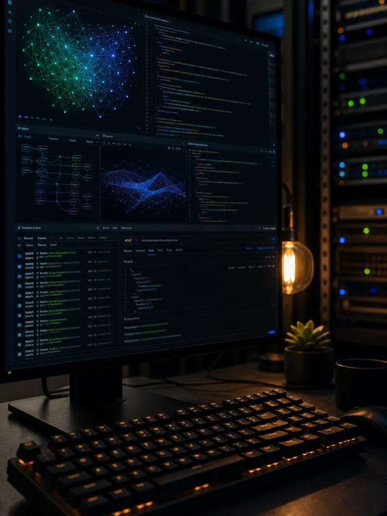 заказать платформу на базе gpt